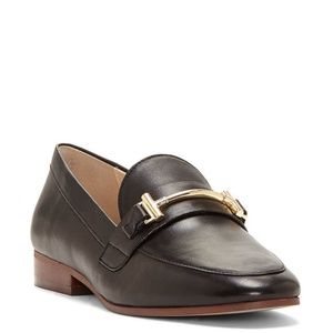 enzo angiolini taiden loafer